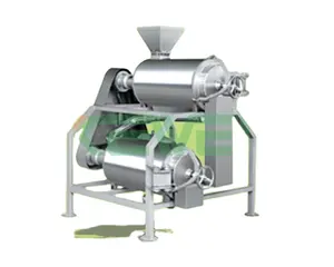 芒果加工厂/芒果汁加工机/芒果做浆机械