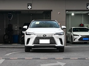 VOITURES LEXUSES RX350 LHD CONDITIONS DE HAUTE QUALITÉ LES MEILLEURES <span class=keywords><strong>D</strong></span>'<span class=keywords><strong>OCCASION</strong></span> À VENDRE EN <span class=keywords><strong>EUROPE</strong></span> - Product Image 2