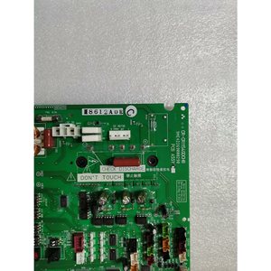 Carte mère de climatiseur CR-CR1154GDCH8 9ME42269000290 1FA4B1B076700 pour climatisation centrale, anti-poussière - Product Image 3