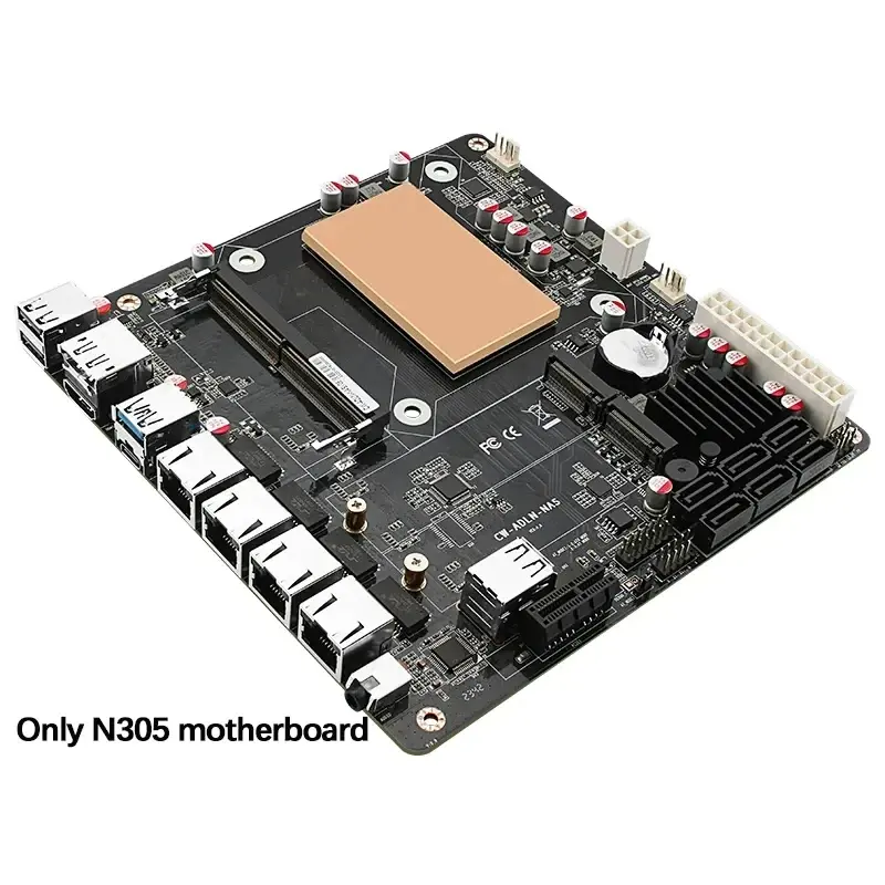 N305   เอ็น305