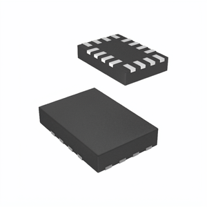 Interface Buy Electronics Components Online FSA3341UMX BOM IC In Stock - Product Image 1