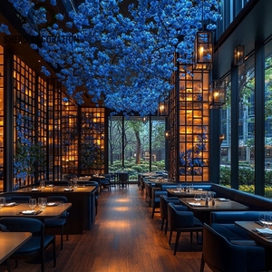 Mostrador personalizado <span class=keywords><strong>para</strong></span> restaurante, <span class=keywords><strong>barra</strong></span> <span class=keywords><strong>de</strong></span> café, paneles <span class=keywords><strong>de</strong></span> <span class=keywords><strong>pared</strong></span> Premium, sistema <span class=keywords><strong>de</strong></span> decoración <span class=keywords><strong>de</strong></span> interiores, decoración <span class=keywords><strong>de</strong></span> cafetería - Product Image 6