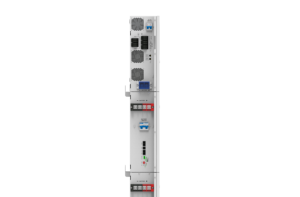 Système de stockage solaire hybride tout-en-un 11 kW, en promotion, pour applications hors réseau et connectées au réseau, IP65, empilable, avec contrôleur MPPT et communication CAN - Product Image 5