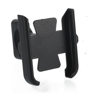 Porta cellulare moto navigatore GPS specchietto retrovisore manubrio staffa accessori per <span class=keywords><strong>BEVERLY</strong></span> <span class=keywords><strong>300</strong></span> 2011 - 2018 2017 2016 - Product Image 3