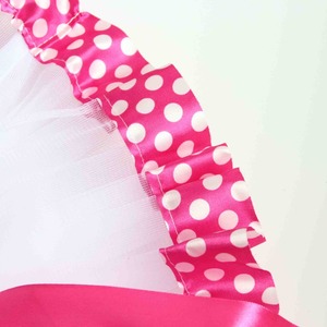 Vestido Tutú de Ballet al Por Mayor a Precio de Fábrica de Proveedor Chino - Product Image 5