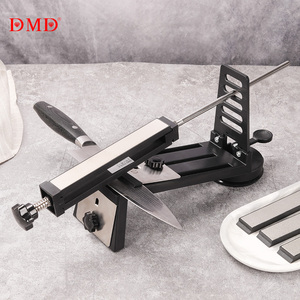 Máy mài dao góc cố định bán buôn nhà máy - Product Image 4