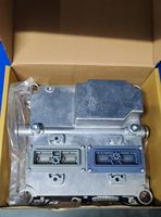 ECM 331-7539 374-2640 286-3683 331-7539-02 3317539 ECU pour excavatrices Caterpillar C4.4 C6.4 C6.6 312D 313D 315D 319D - Accessoires