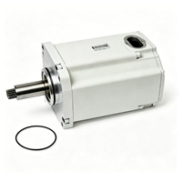 3HAC037192-003 Garantie 1 an Servomoteur de commande pour robot industriel de précision 6 axes, fabrication intelligente, pièce de moteur servo 3 axes ABB