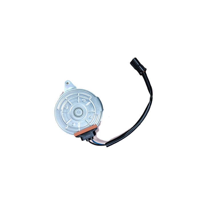 トコ OEM 19030-55A-Z01 Blower Motor Fan for HONDA - GOGO ATC