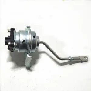 Turbo 전자 웨이스트 게이트 Actuator 49373-02013 49373-02003 0375R0 9673283680 대 한 Citroen Berlingo II 1.6 Hdi