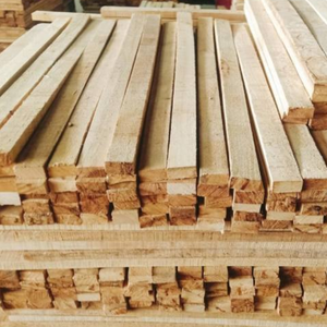 Bois de caoutchouc de qualité supérieure pour l'exportation, bois de caoutchouc de haute qualité, fabricants internationaux de meubles et fournisseur mondial en gros - Product Image 1