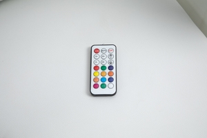 <span class=keywords><strong>Silla</strong></span> <span class=keywords><strong>Gamer</strong></span> Económica DDP de Polipiel Totalmente Blanca para PC con Masaje, LED <span class=keywords><strong>RGB</strong></span>, Luces y Altavoces - Product Image 6