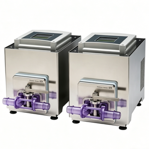 Débitmètre Coriolis Endress+Hauser Proline Promass U 500 100% neuf d'origine - Product Image 2