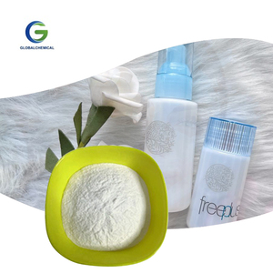 Ausreson kozmetik sınıf malzeme alfa-arbutin 100% saf Bearberry özü cilt beyazlatma alfa arbutin tozu - Product Image 4