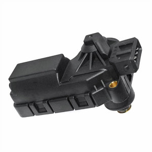 OE # Válvula de control de aire en reposo 90531999 para VW - Product Image 5