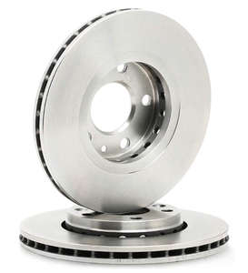 402060010R Terbon Auto <span class=keywords><strong>Brake</strong></span> System Parts disco freno 280mm assale anteriore ventilato rotori freno a disco 0 986 479 553 - Product Image 3