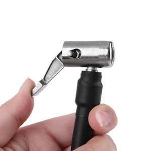 Funda Protectora de Silicona Suave, Tubo de Repuesto, Extensión de Manguera para Bomba de Aire <span class=keywords><strong>Xiaomi</strong></span>, Accesorios para Inflador Eléctrico Xiao Mi Mijia - Product Image 5