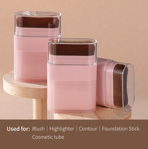 บรรจุภัณฑ์บลัชออนแบบแท่ง 10 กรัม สำหรับขายส่ง - Product Image 5