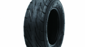 Pneumatico <span class=keywords><strong>ATV</strong></span> Resistente all'Usura e con Miglior Presa Stradale 13X4.00-6 FB528, Accessori per <span class=keywords><strong>ATV</strong></span>/<span class=keywords><strong>UTV</strong></span> con Assorbimento delle Vibrazioni - Product Image 3