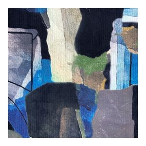 <span class=keywords><strong>Tissu</strong></span> de <span class=keywords><strong>velours</strong></span> côtelé bon marché100 % Polyester 8 pays de galles 200GSM <span class=keywords><strong>tissu</strong></span> de <span class=keywords><strong>velours</strong></span> côtelé de chaîne de tricotage imprimé numérique pour les vêtements - Product Image 1