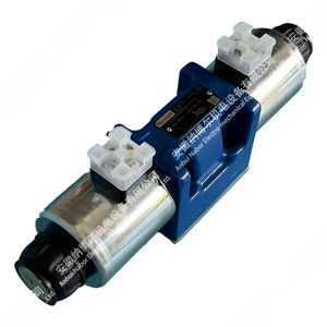 R901278763 4WE10D5X/OFEG24N9K4/M Válvula Direccional - Product Image 6