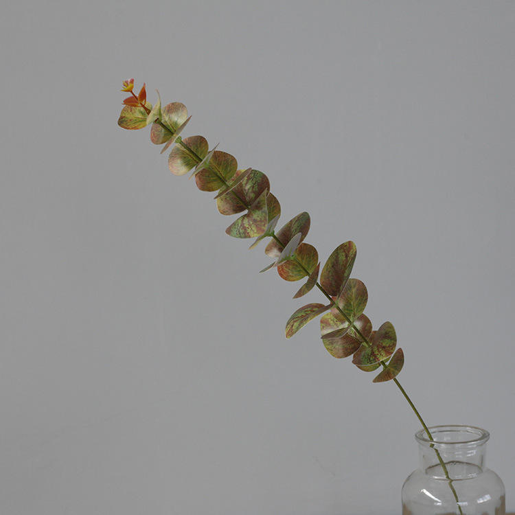 สีเหลือง