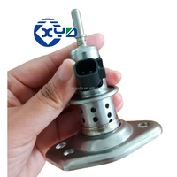 Pièces de moteur diesel XINYIDA Injecteur de fluide 04627241AD Buse 04627241AF