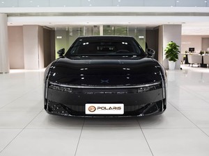 รถยนต์ไฟฟ้าอัจฉริยะ Xpeng P7 820 <span class=keywords><strong>Max</strong></span> Pure Electric Sedan สีดำดิบ ปี 2025 ระยะทางวิ่งสูงสุด 820 กม. (ตามมาตรฐาน CLTC) ขนาดกลาง-ใหญ่ สำหรับส่งออก - Product Image 3