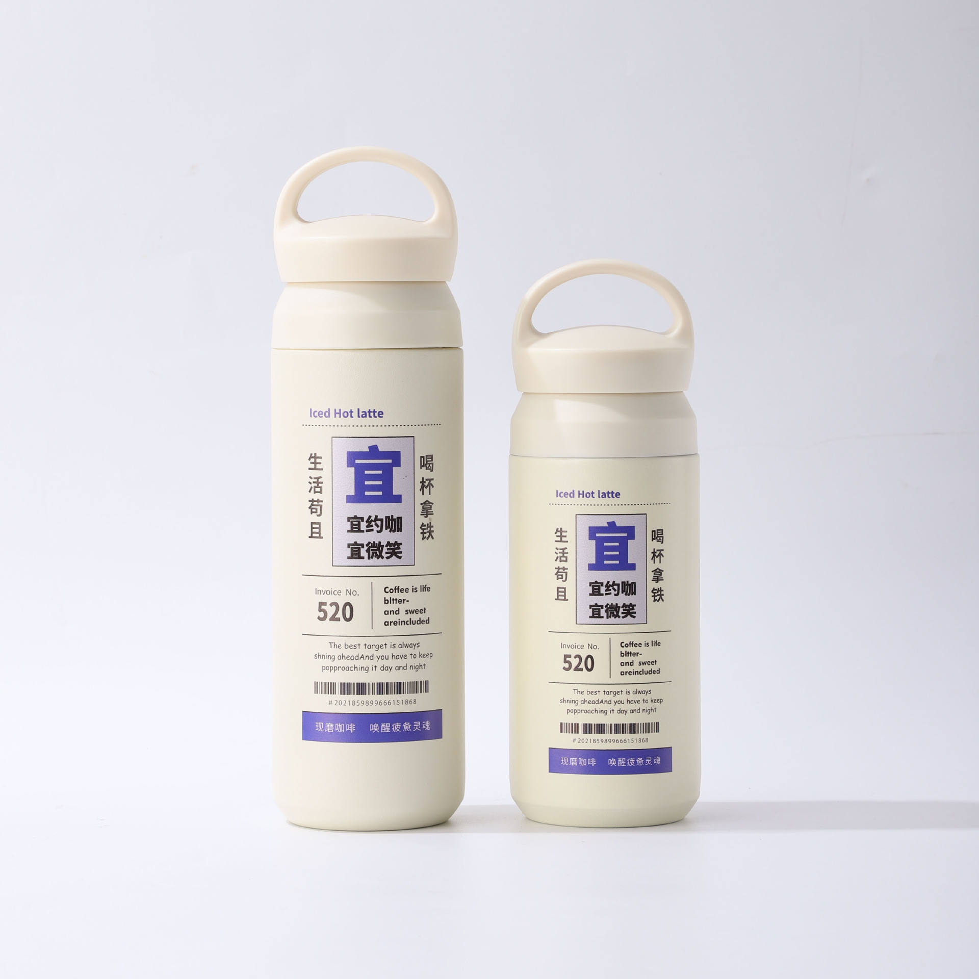 อเมริกันจีน