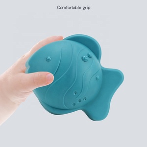 Lot de 8 pièces valise pour enfants, <span class=keywords><strong>jouet</strong></span> de plage en plein air, dinosaure, jeu pour bébé, pelle de bain, jeu d'eau, chariot - Product Image 5