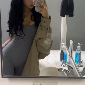 Col en V Push Up Poitrine Ventre Contrôle Bas du Dos Shapewear Slim Body Shapers Body une pièce en dentelle pour les femmes - Product Image 6