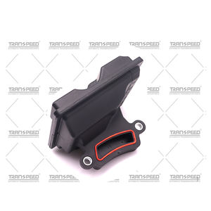 Filtro de Aceite de Transmisión Transpeed Buen <span class=keywords><strong>Precio</strong></span> TF70SC (AT6) para Transmisión Automática de 6 Velocidades para Ford Citroën - Product Image 3