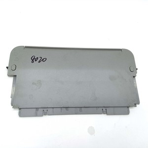 Bandeja de Salida de Papel 1KR57-90017 para HP 8010 8000 8026 8012 8028 8018 8035 8015 8020 Officejet Pro 8023 1KR57-90016 8025 8022 - Product Image 2