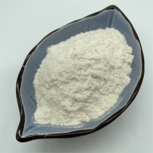 Meilleur prix pour la poudre de génistéine pure à 98 %, naturelle, <span class=keywords><strong>Arachis</strong></span> <span class=keywords><strong>Hypogaea</strong></span> Linn. Extrait d'herbes de haute qualité, extrait par solvant - Product Image 2