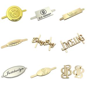Letras Metálicas del Alfabeto (26) <span class=keywords><strong>de</strong></span> Aleación <span class=keywords><strong>de</strong></span> Zinc, <span class=keywords><strong>de</strong></span> Venta Caliente, para Fabricación <span class=keywords><strong>de</strong></span> Joyas, Decoración <span class=keywords><strong>de</strong></span> Cinturones, Correas <span class=keywords><strong>de</strong></span> Cuero y Bolsos - Product Image 1