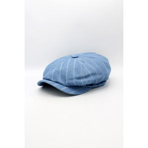 Casquette-12559 - Product Image 1