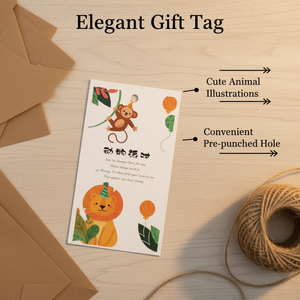 Custom Eco-Friendly Clothing Tags Clothing Labels, Clothing Tag Design Custom <b>Strap</b> Tags - Product Image 4