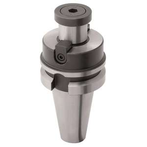 Mandrin BTB40 HS Produit - Product Image 1