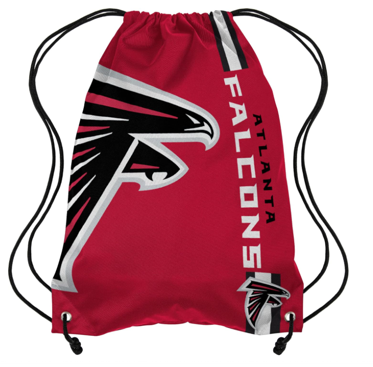 Los Atlanta Falcons
