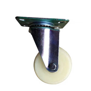 Zeefdruk Droogrekken <span class=keywords><strong>Trolley</strong></span> Stuk Droogrek Lagen Scherm Printer Pad Printer Droogrekken Voor T-Shirt Afdrukken - Product Image 6