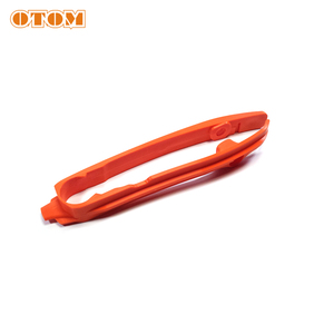 Glissière de chaîne de bras oscillant OTOM pour moto <span class=keywords><strong>2023</strong></span> XC XCF SX SXF EXC EXCF 125 250 <span class=keywords><strong>300</strong></span> 450 500 pour KTM HUSQVARNA <span class=keywords><strong>GASGAS</strong></span> A46004066000 - Product Image 4