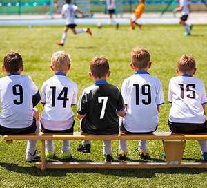 Vinyle de transfert de chaleur PVC fer mat sur vinyle 61cm * 50m presse à chaud <span class=keywords><strong>Thermoflex</strong></span> Plus Film de transfert Vinile a Trasferimento Termico - Product Image 6