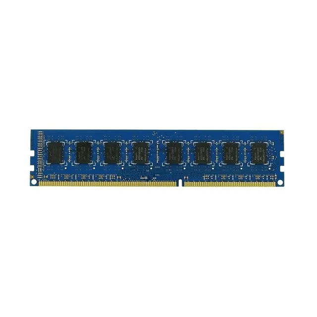 Trực tiếp nhà sản xuất chuyên nghiệp dễ dàng để sử dụng DDR2 533 DIMM cl4 2GB RAM thẻ nhớ cho điện thoại PC