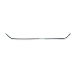 OEM 4516900526 4516900626 Modanatura Laterale per Portiera Auto per SMART <span class=keywords><strong>FORTWO</strong></span> W451 - Product Image 3