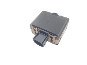 Módulo de Control ACC 5Q0907561H 5Q0 907 <span class=keywords><strong>561</strong></span> H Sistema eléctrico automotriz de calidad original de fábrica para Audi Volkswagen VW Skoda - Product Image 6