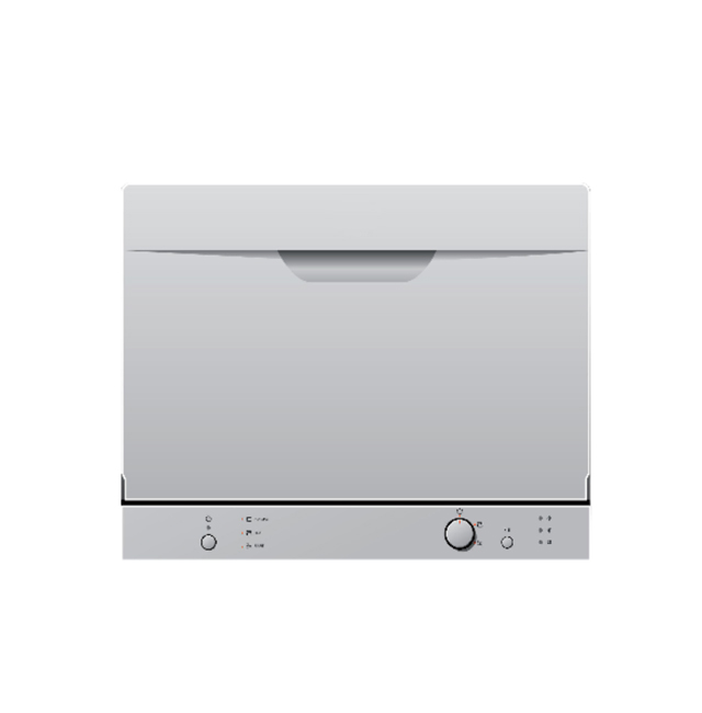 wash programs drawer dishwasher factory wholesale