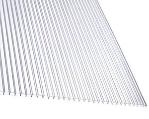 Feuille de <span class=keywords><strong>polycarbonate</strong></span> flexible <span class=keywords><strong>4</strong></span> 8, feuille creuse en plastique, panneau solaire, vert, rouge, orange, bleu, cellulaire, feuille de <span class=keywords><strong>polycarbonate</strong></span> de 6 <span class=keywords><strong>mm</strong></span> - Product Image 3
