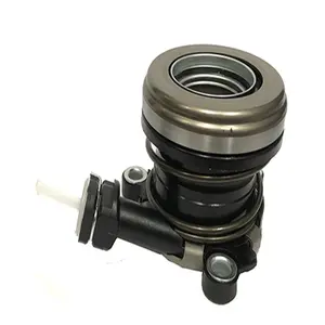 OEM 519MHA1602501 Automotive bearing parts PW812474 clutch system hydraulic separation bearing