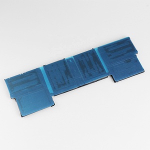 Batería al por mayor de fábrica para <span class=keywords><strong>MacBook</strong></span> <span class=keywords><strong>Pro</strong></span> <span class=keywords><strong>14</strong></span> "A2442 <span class=keywords><strong>M1</strong></span> 2021 versión batería de ordenador portátil A2519 para <span class=keywords><strong>Apple</strong></span> Notebook batería de litio - Product Image 6