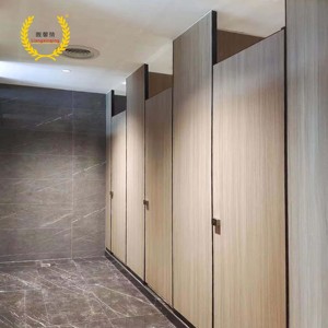 Hiện đại cổ điển <span class=keywords><strong>HPL</strong></span> loại mới kính cường lực Composite Panels phổ biến thương mại Nhà vệ sinh tủ phân vùng cổ điển <span class=keywords><strong>HPL</strong></span> Hội Đồng Quản Trị - Product Image 4